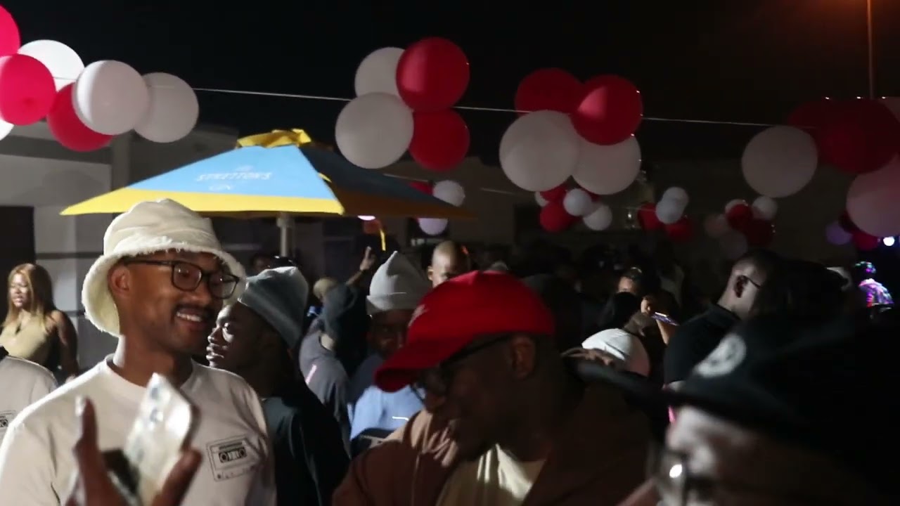 AMAPIANO MIX || SWANKWANKWA SESSIONS || EPS 014 || PHINDU & JAIVASCRIPT