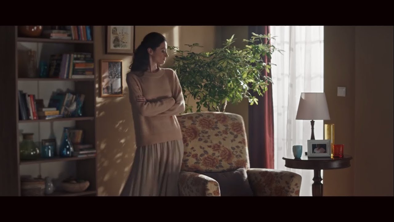 Şimdi Tarz Doğtaş - DOĞTAŞ Reklamı 🛋 🛏 🚪