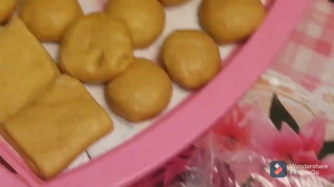 شباكيه هشيشه و معلكه