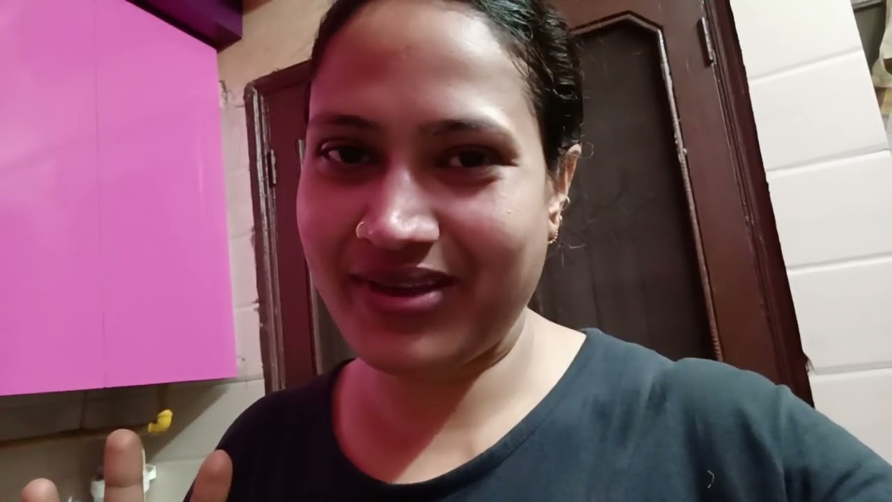 Meenakshi Sharma Vlog 🥰#vlog# family vlog #deshivlog #youtubvlog 