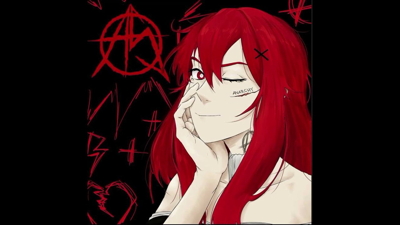 [FREE FOR PROFIT] FabFantasy x asteria x 6arelyhuman x kets4eki type beat &mdash; 