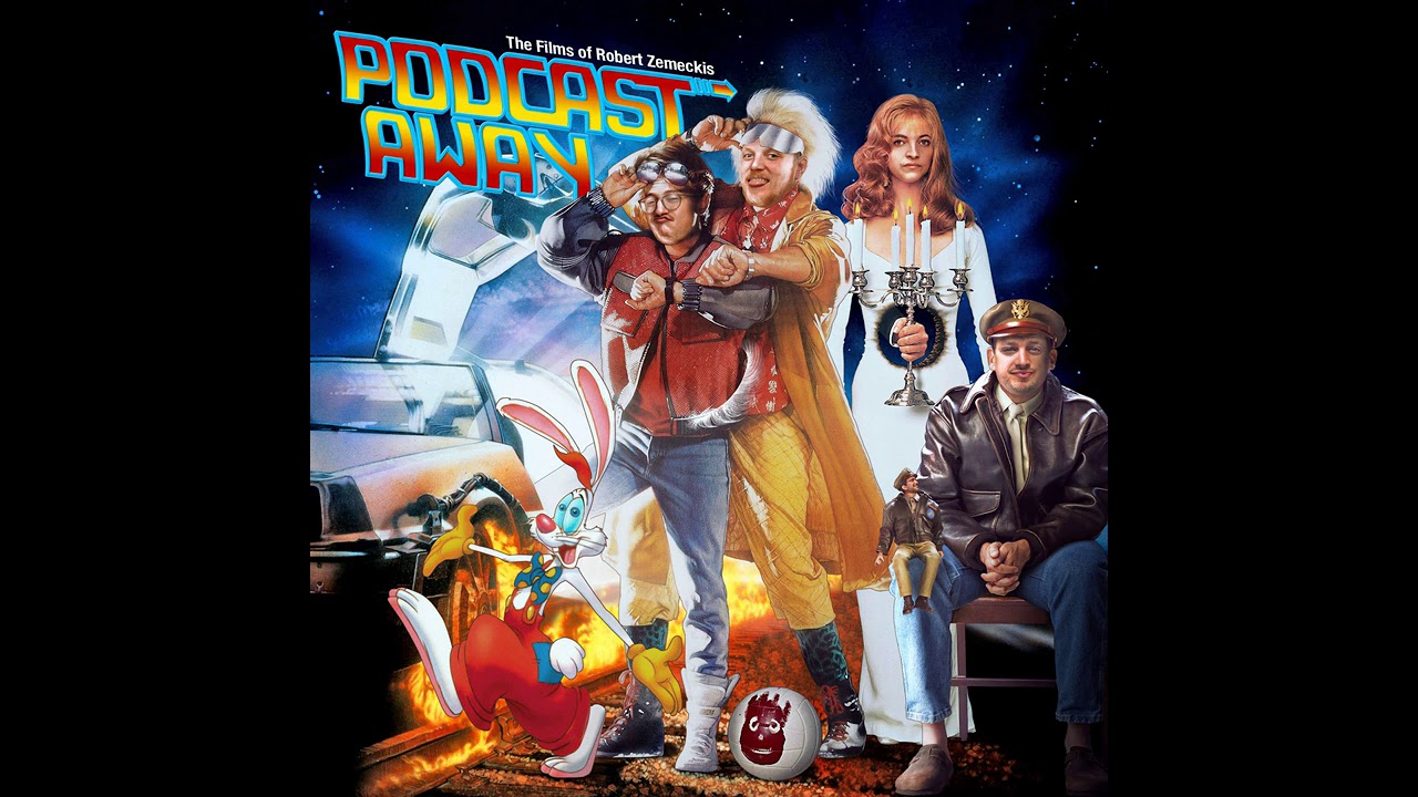Welcome to Marwen with Emily Yoshida