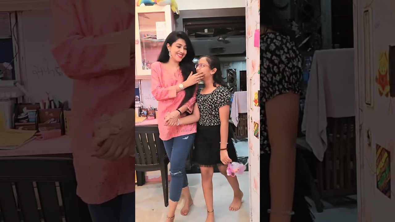 Barsha priyadarshini and Son short video #love #loveband #dance #specialsongs #musicalblast