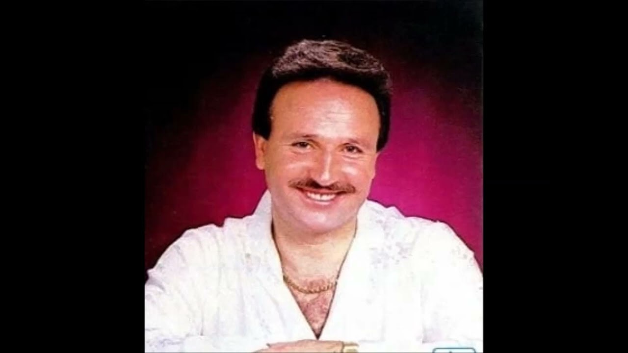 GECELER RECEP ALEMDAR 1988 İLK KAYIT