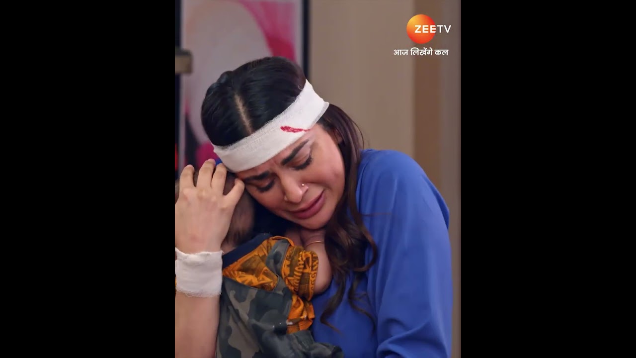 Best of Kundali Bhagya | EP 1466 | कुंडली भाग्य | ZEE TV UK | Shraddha Arya