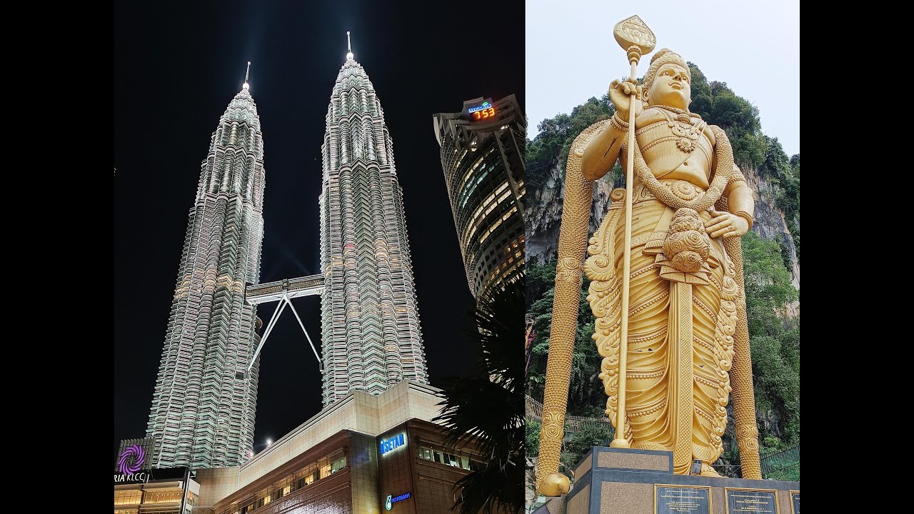 Malaysia 2023