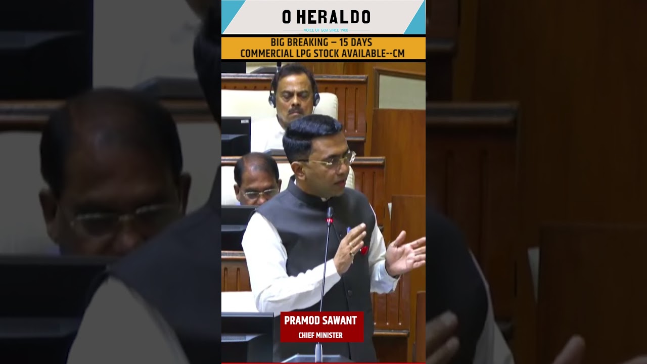 BIG BREAKING &ndash; 15 DAYS COMMERCIAL LPG STOCK AVAILABLE--CM