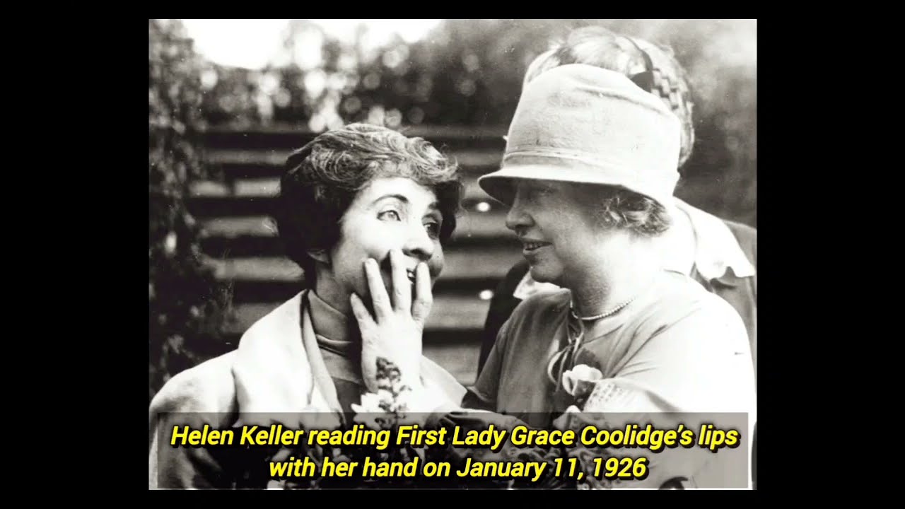 ⛔📸100+ RARE Historical Photos You'veNEVER Seen! | Jaw-Dropping MomentsUncovered | Thought-mist
