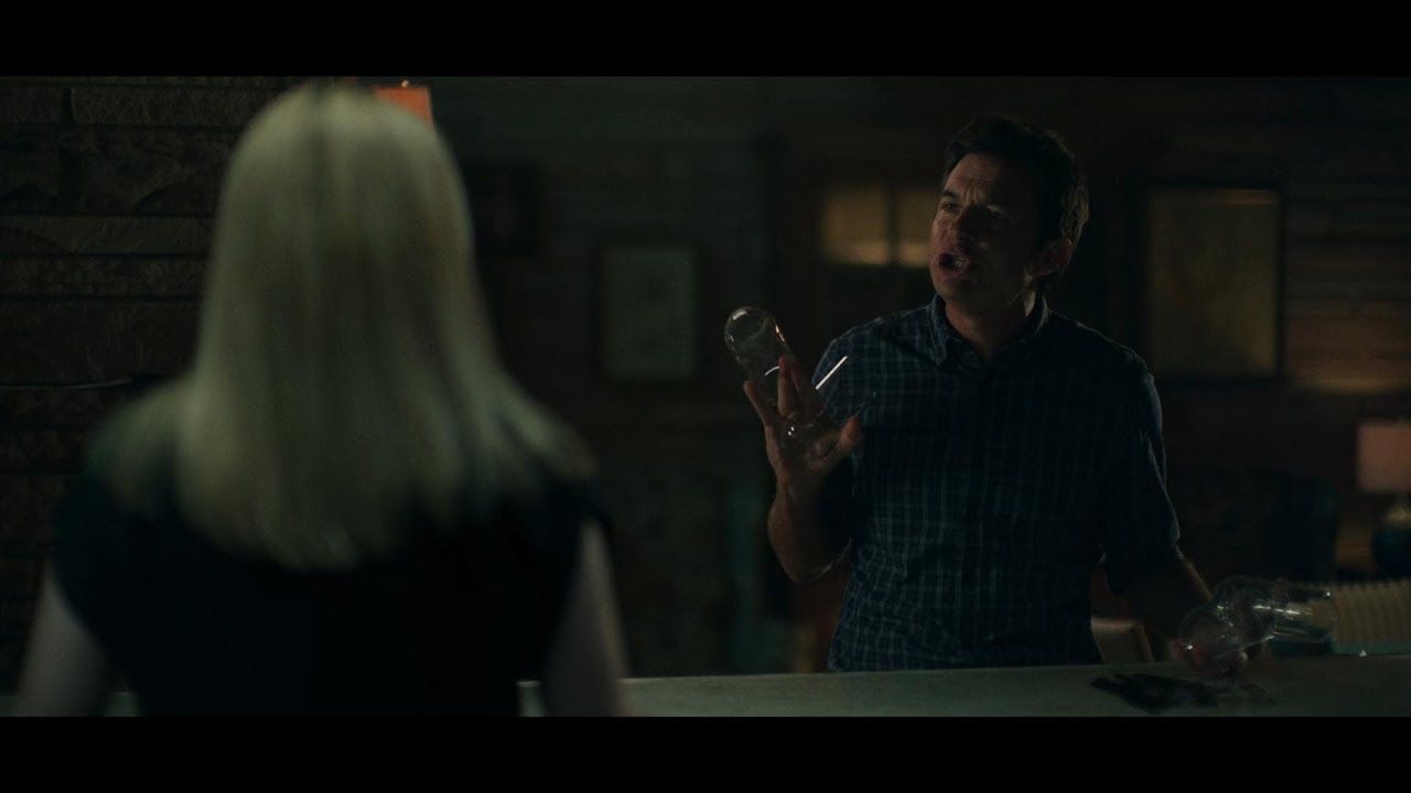 Ozark - 