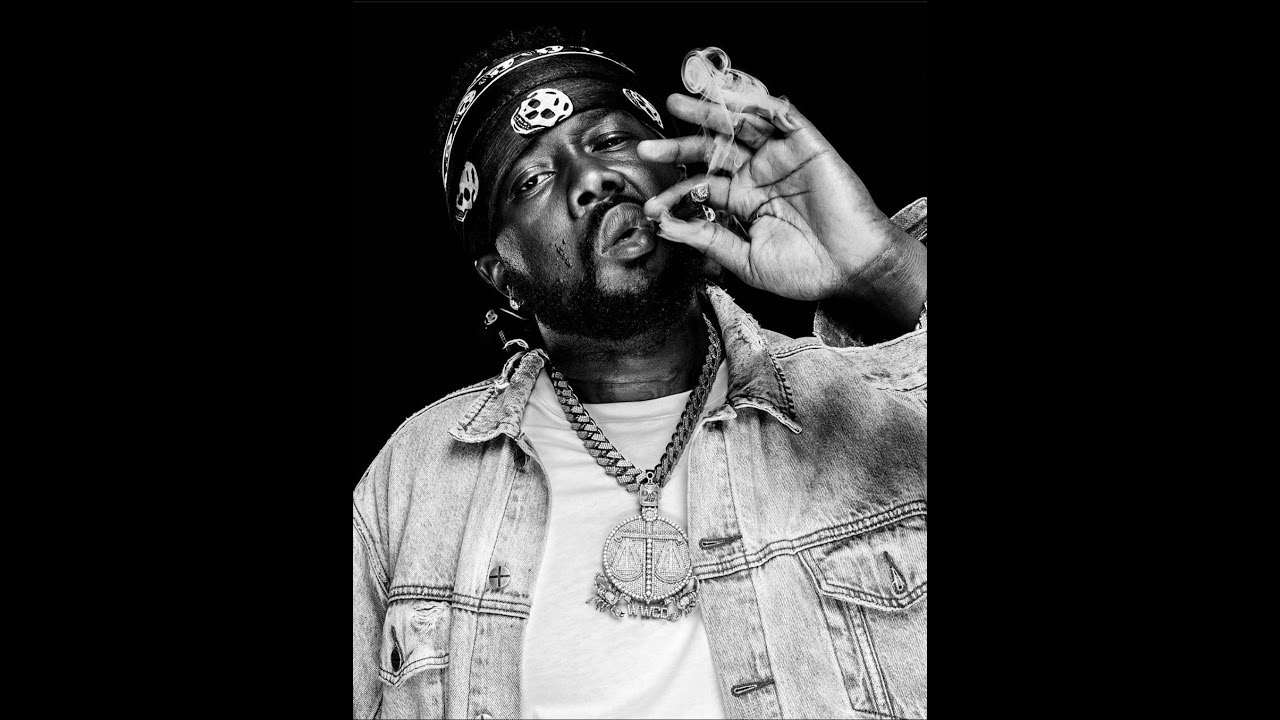 [FREE] Old School Boom Bap Type Beat 