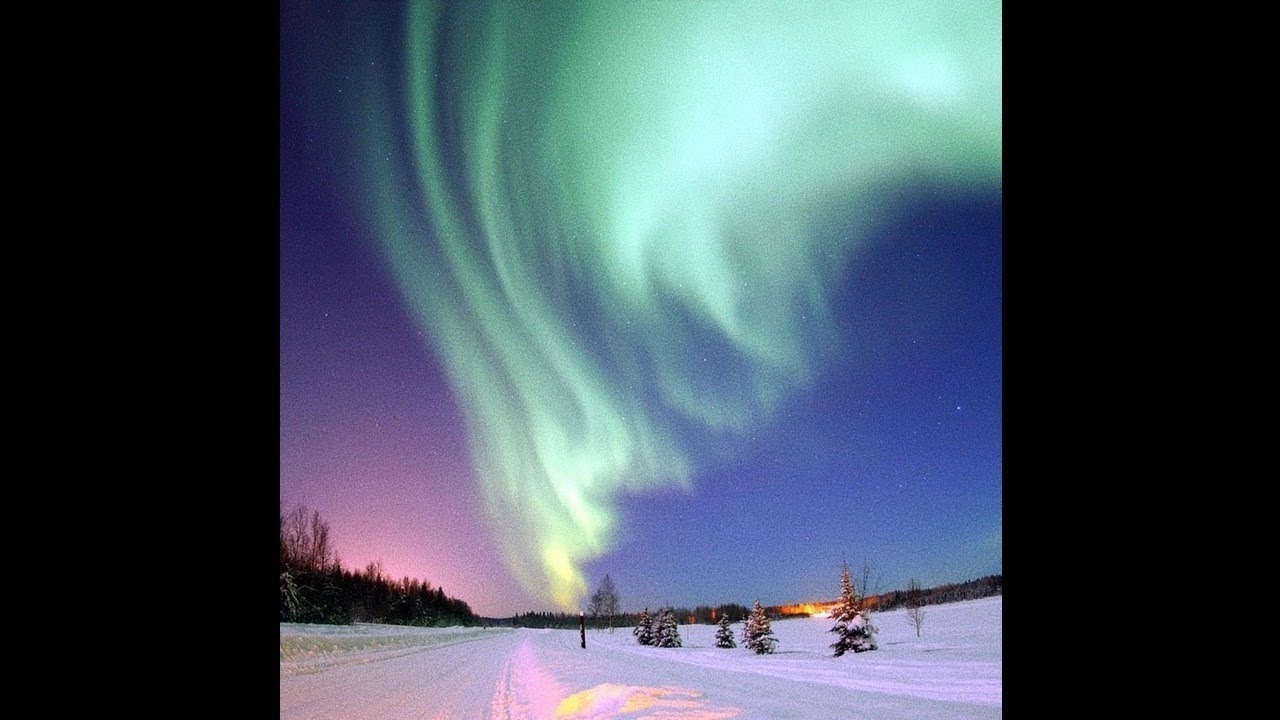 [FREE] Trippie Redd x Kodie Shane Type Beat 