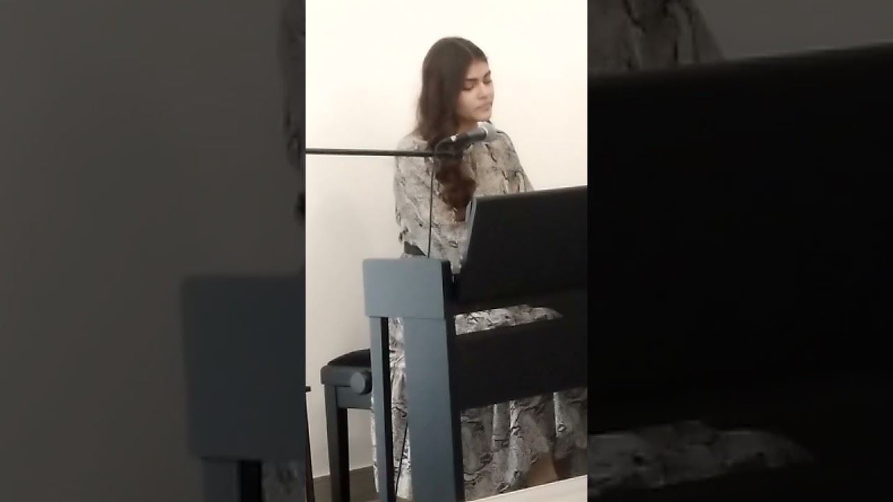 10 ianuarie 2026
