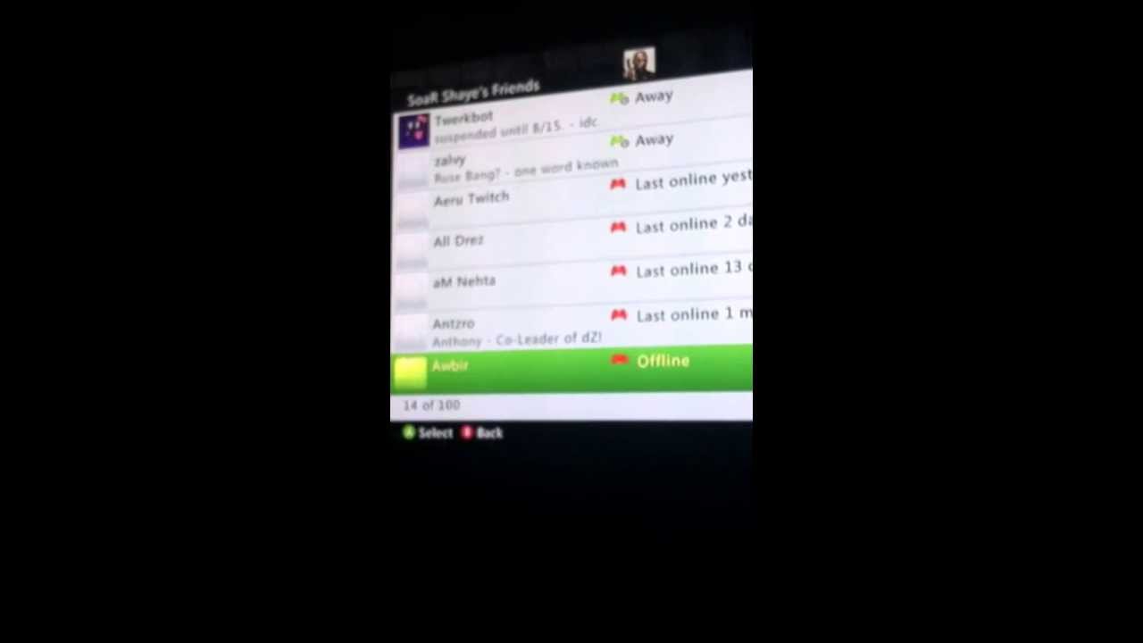 When im in a lobby with SoaR Shaye