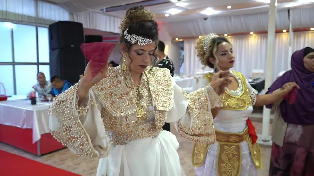 Kanagjegji i Samires 13.10.2024 Nuhi Bajrami Ersan Japani King Studio Kosova Pjesa 1