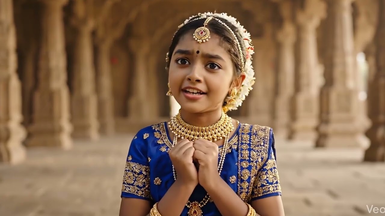 MAHAYOGI Ep: 02 सती देवी और महादेव / Sati and Mahadev Part 01 सती का जन्म / Sati is born ( Hindi ).
