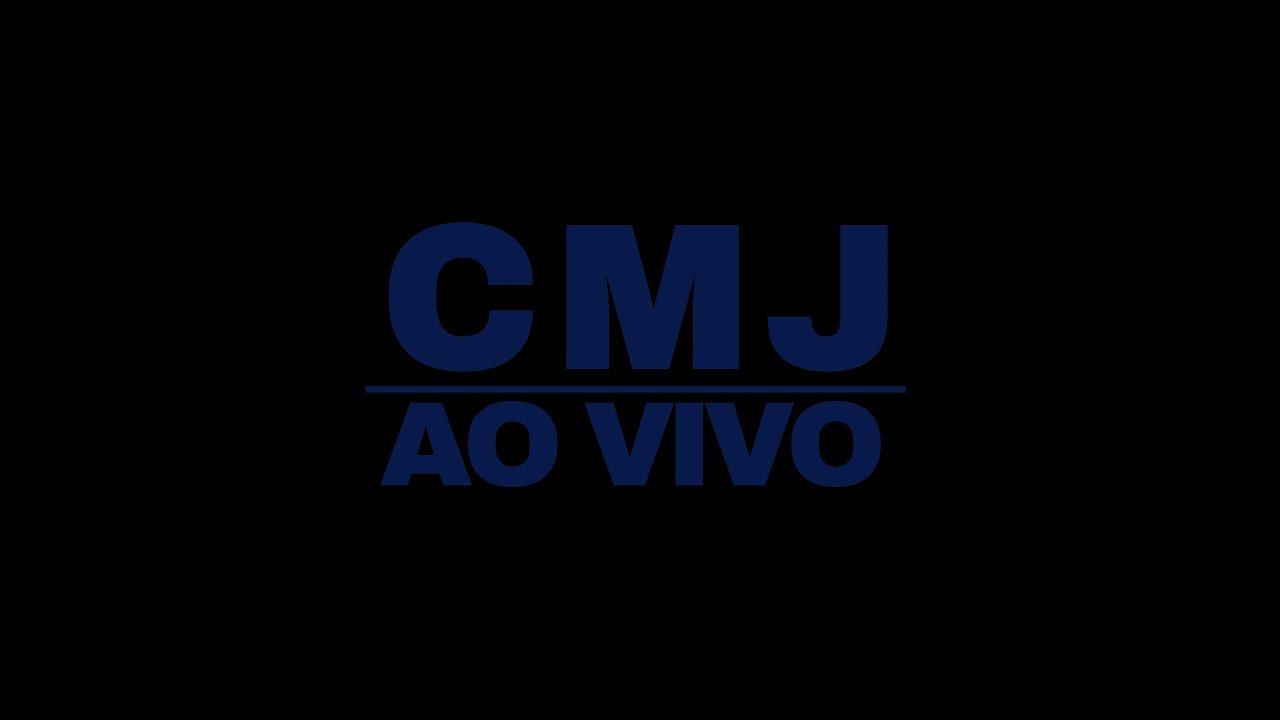 61ª SESSÃO ORDINÁRIA