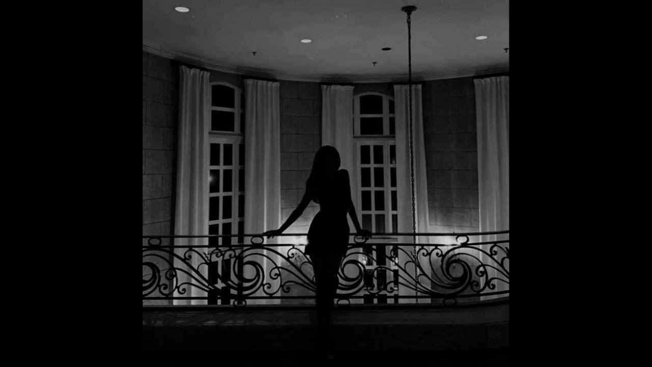 (FREE) Lithe Type Beat - 