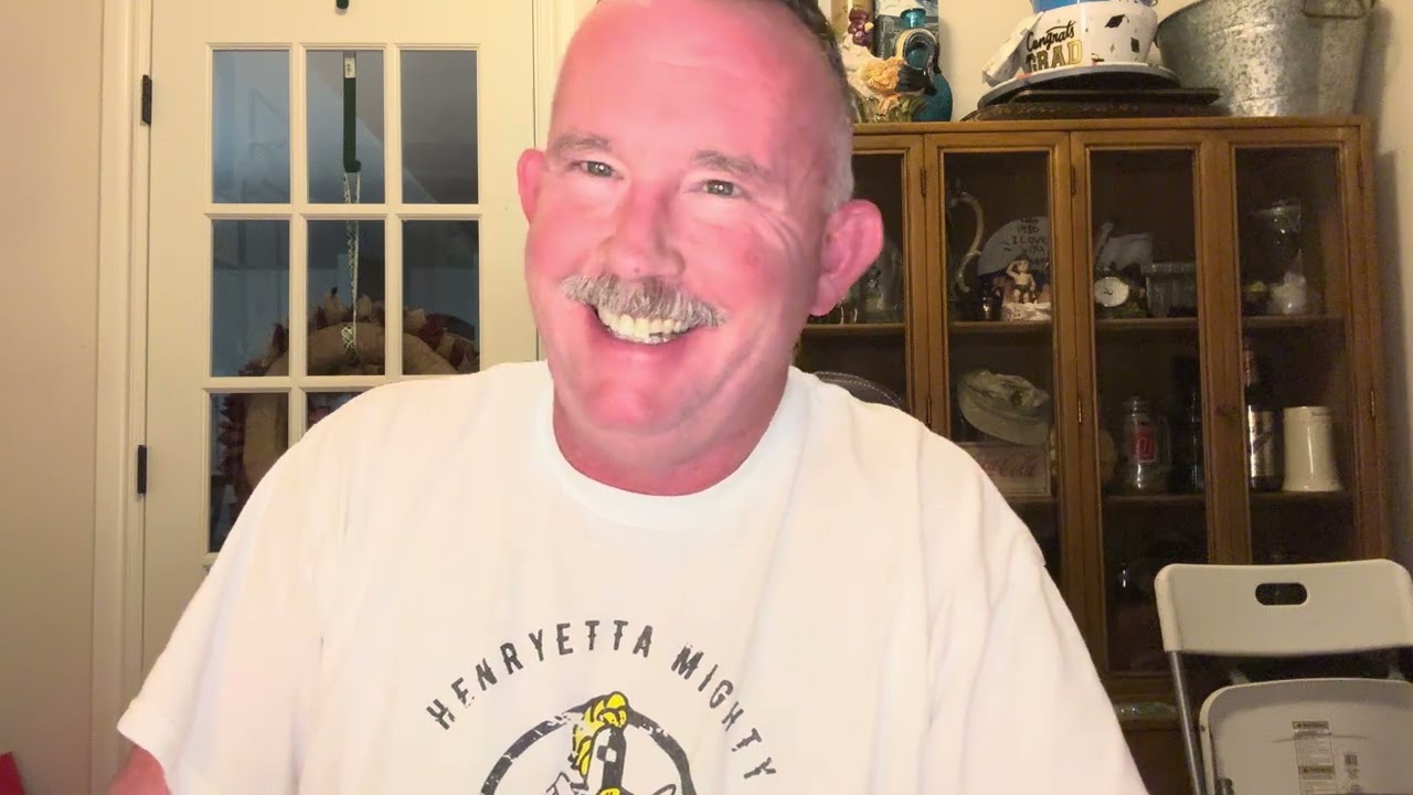 Jim Beam 155 month aged from 1977