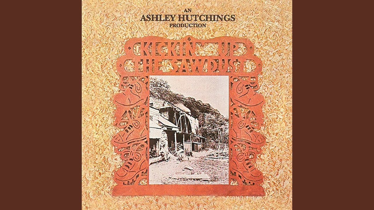 Cumberland Square Eight (Medley) : Cock o' the North / My Love She's But a Lassie Yet