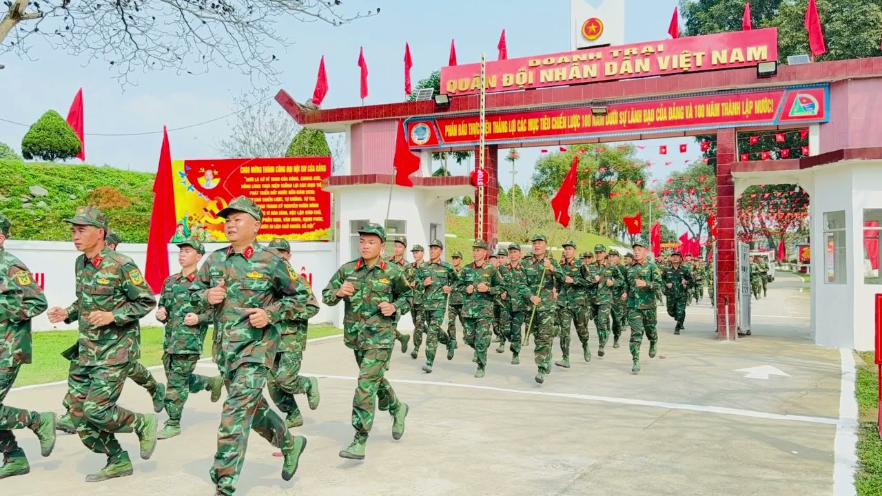 Trung đoàn 98
