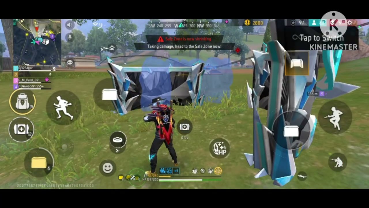 Aao videos jova mate subscribe Karta jajo