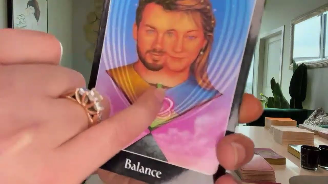 ДЕВА ♍️: ПОЧЕМУ ЭТОТ ЧЕЛОВЕК ТАК БЕСИТСЯ, ЕСЛИ ТЫ ИМ НЕ НРАВИШЬСЯ? «ИЗВИНИТЕ, ТЕБЯ НЕ ПРИГЛАСИЛИ»