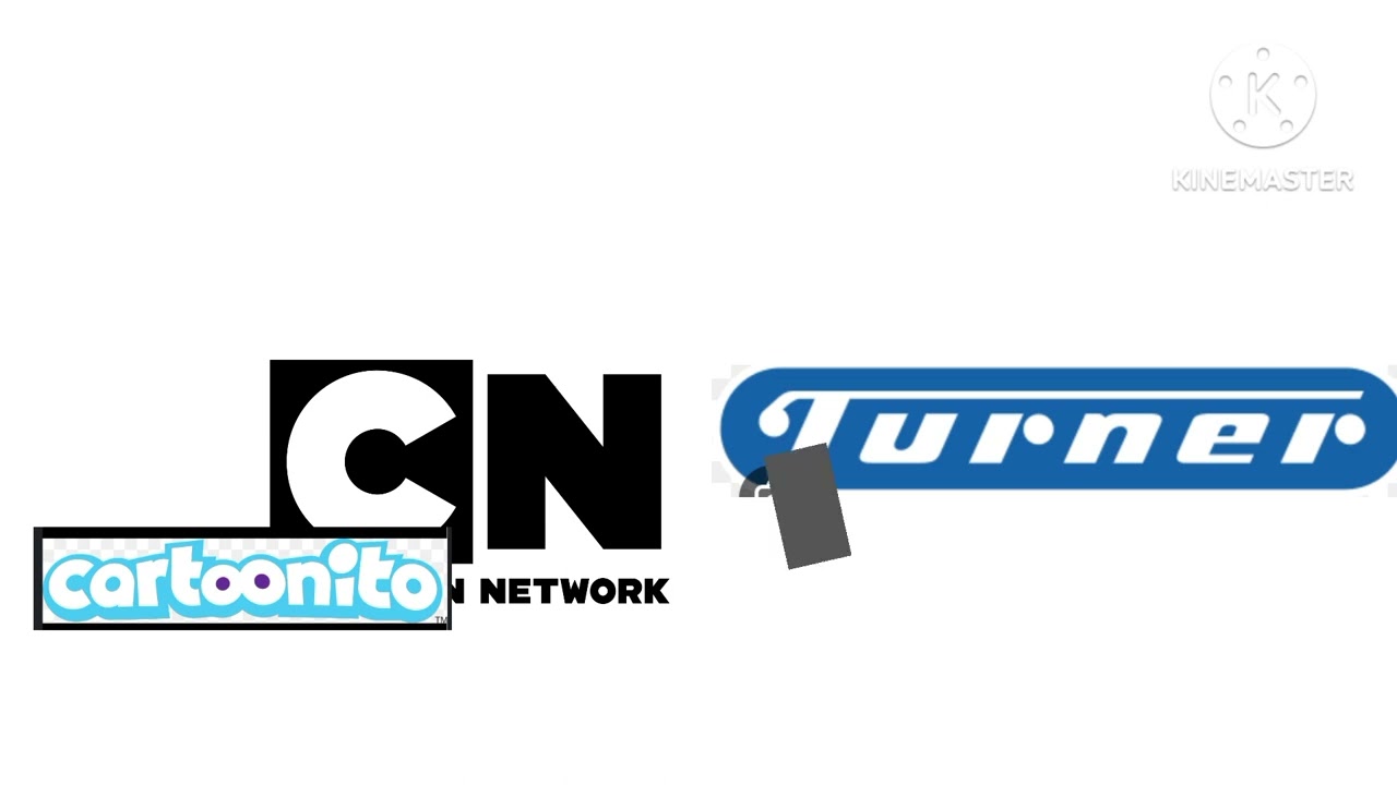 Turner cierra a cartoon network y cartoonito España