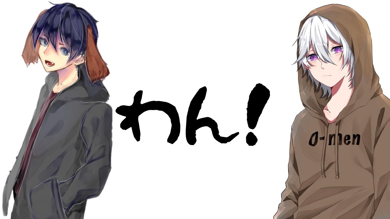 【#コンパス】祭りはまだ、終わらない