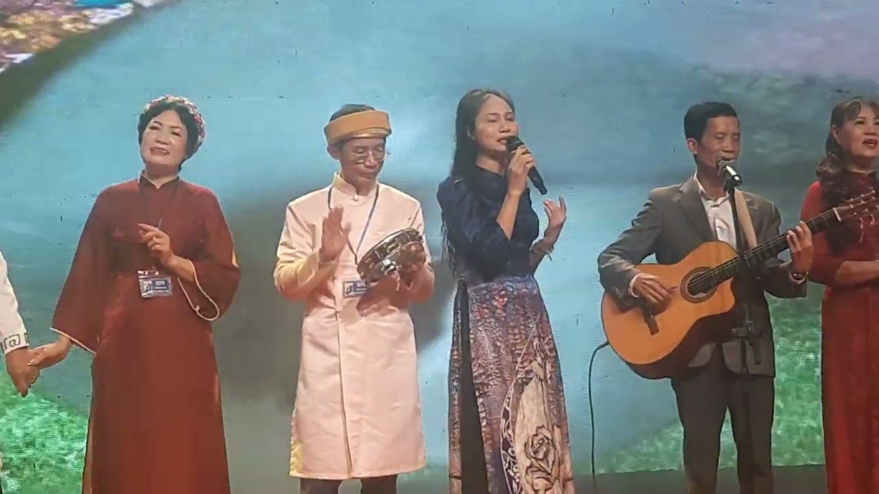 26 tháng 2, 2026 mùa xuân đầu tiên,( th,..tcnn clb cvdl)