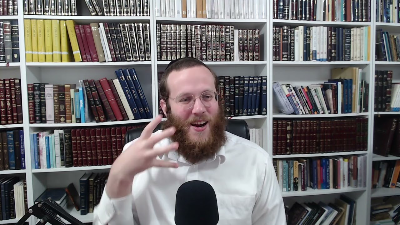 לייף סייז שם הויה