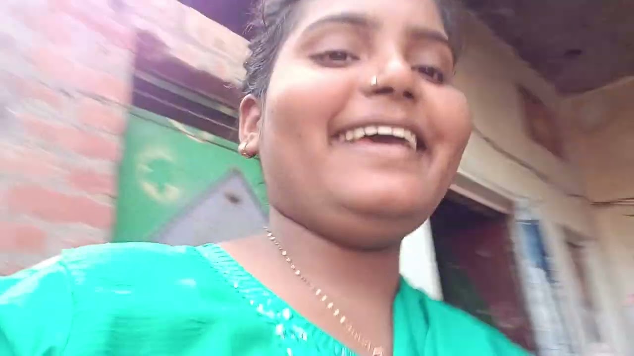 दोस्तों मुझे भैया जी मिलने आए हैं/doston mujhse bhaiya ji milane Aaye Hain