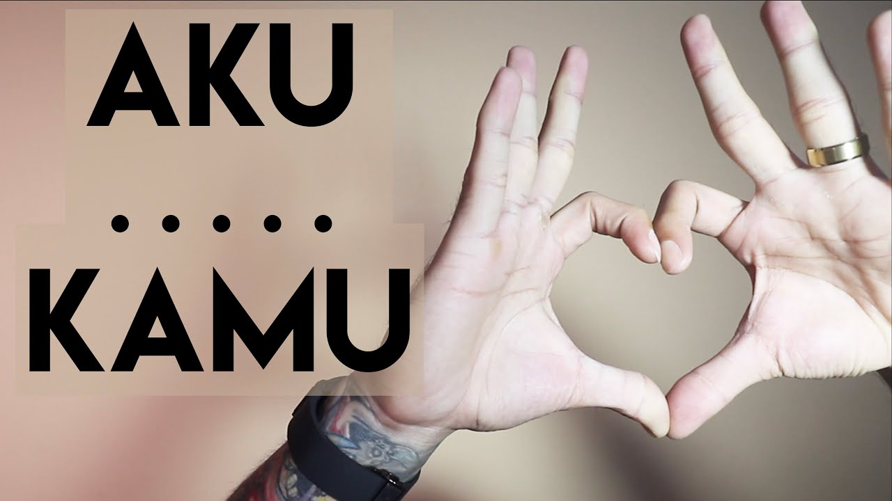 4 CARA MENYATAKAN PERASAAN KEPADA CALON PASANGAN ( AMPUH )