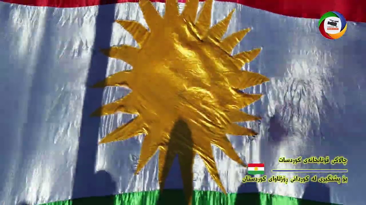 Chalaki Q Kurdsatmp4