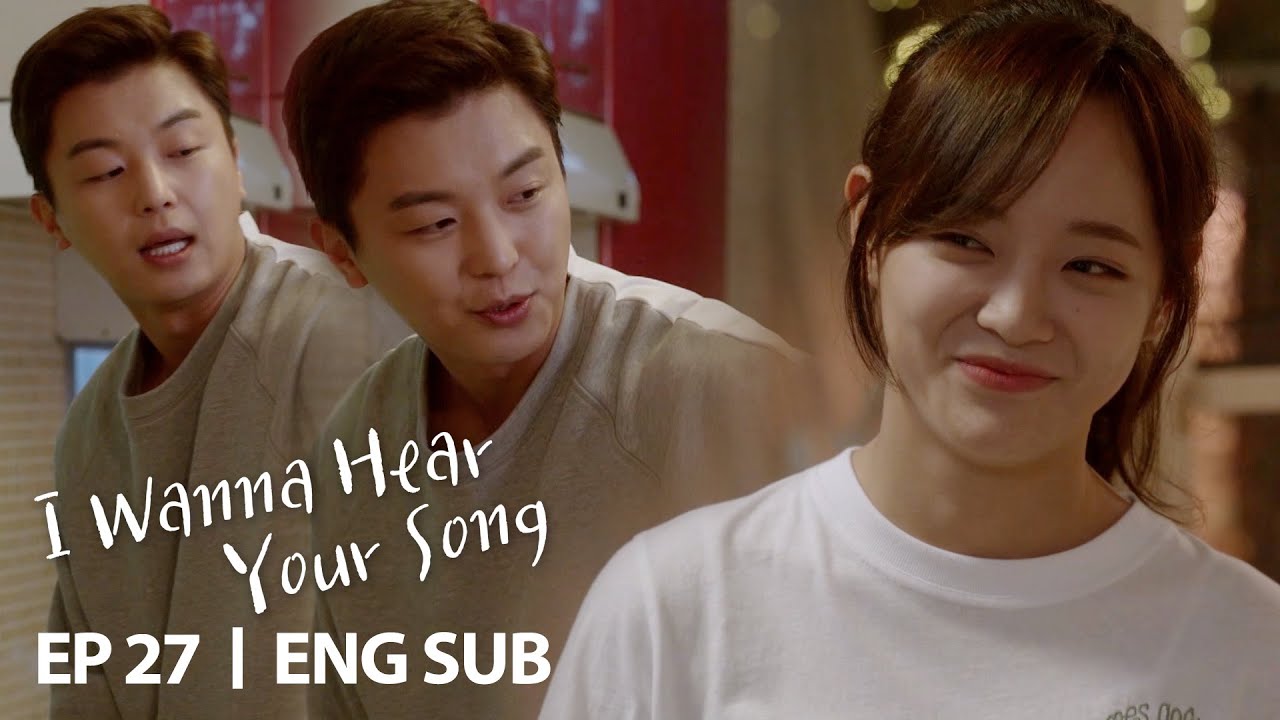 Yeon Woo Jin 