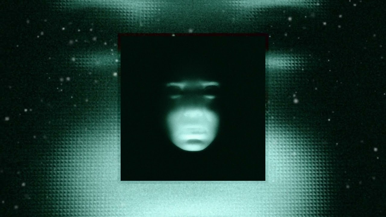 Psycho - dreamcore [future garage]