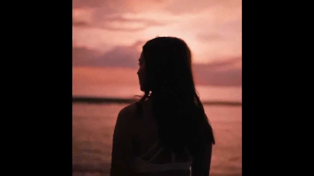 Rvd_sea~allo bella(official~music)