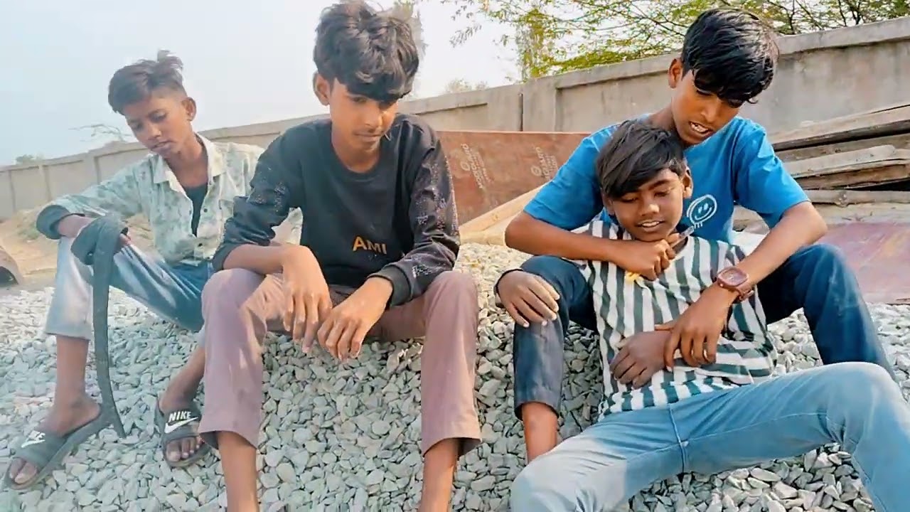 🥷KGF movie ka hero🥷 #movie #KGF2 