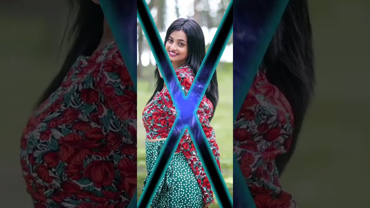 SAHIBA - ADITYA RIKHARI HARD XML || NEW TRENDING XML FILE || EDIT BY SUMIT CREATION 😘