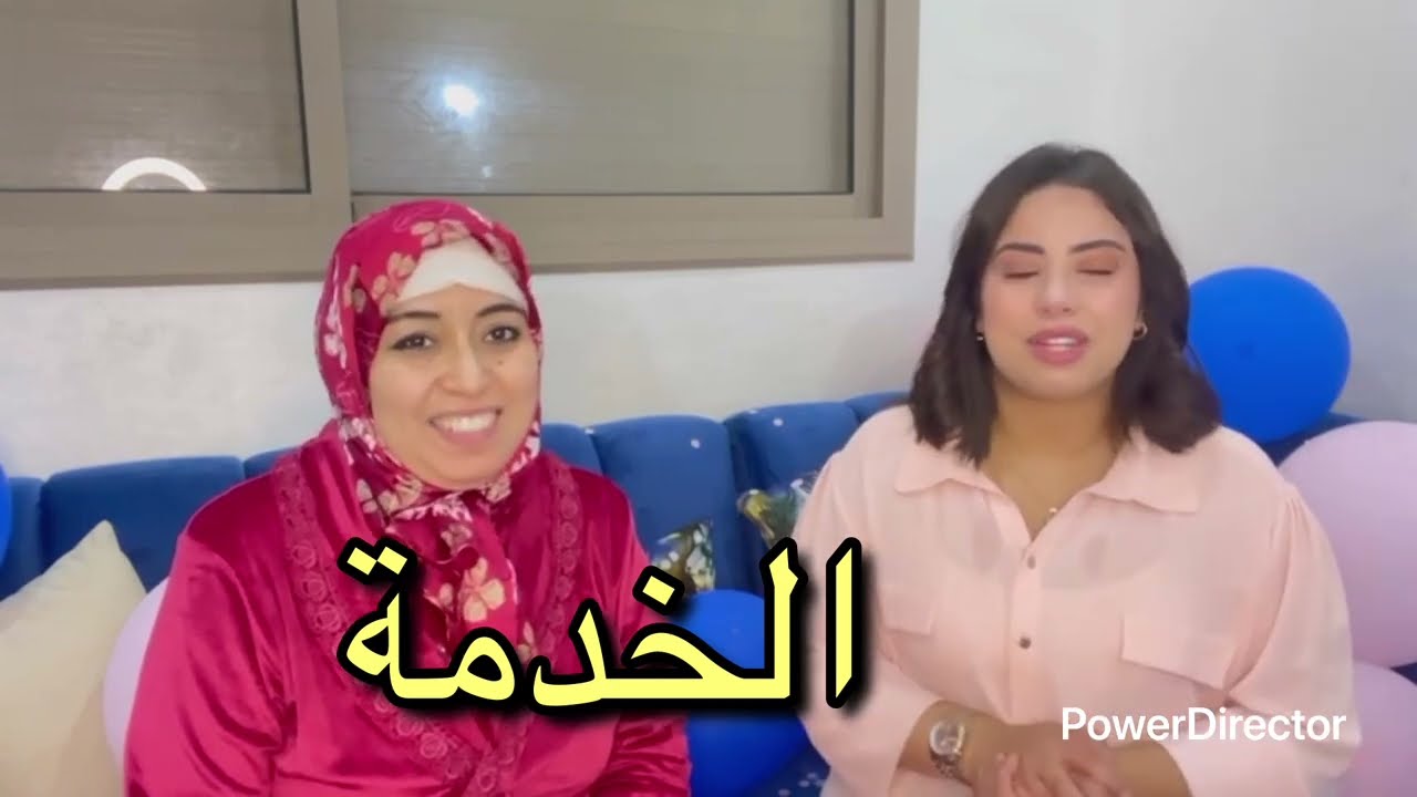 تحت طلب المتابعين مونتاج الفرشة🫣اعترافاتهم /الادسنس هو باهم و امهم/ديرو لايك و شاركو فالتعاليق 