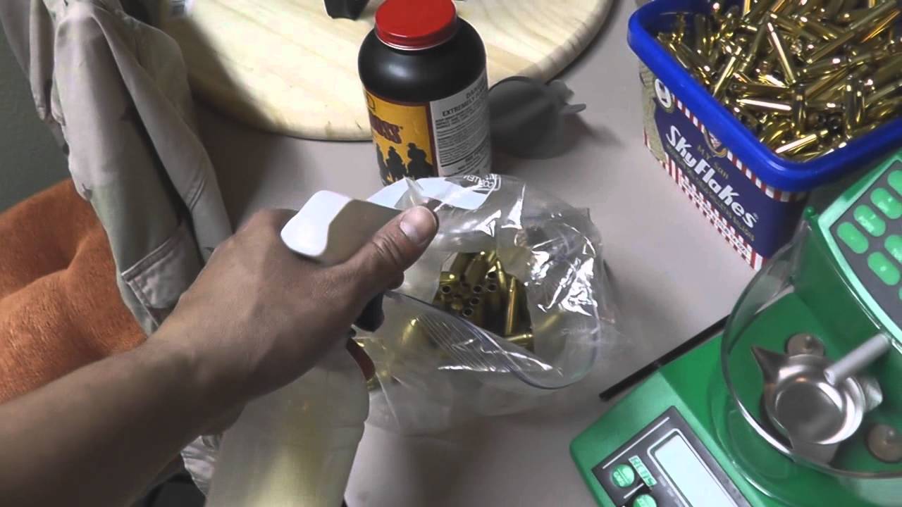 CHEAPSKATE CASE LUBE