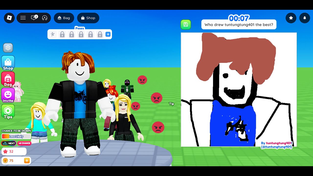 posting this and then skibdi tolilet 3