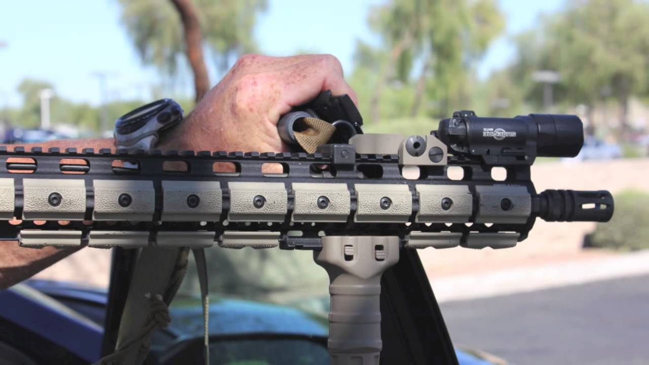 TYR Tactical&trade; Sling Ding