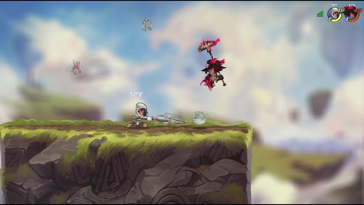 Brawlhalla_20260220195758