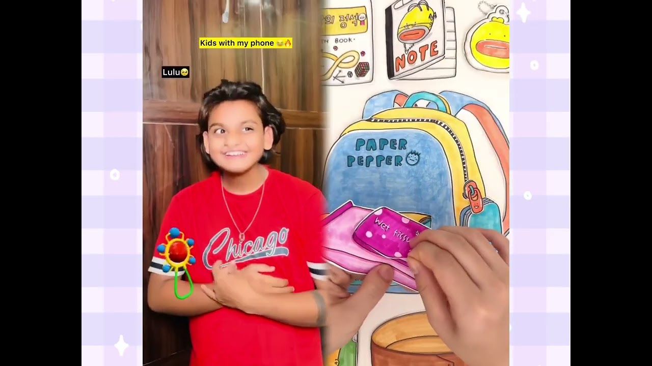 🤣👌👌👌2026 pov Must-Watch Crazy Clips Compilation#illustration #tattoo #art #pov #procreate😍😜