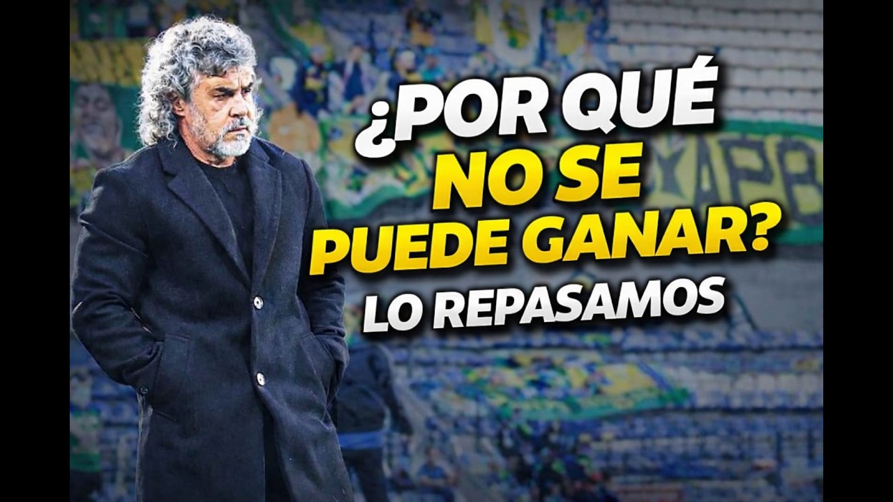 NO SALE DE LA RACHA ATLÉTICO BUCARAMANGA ⚽🟡🟢