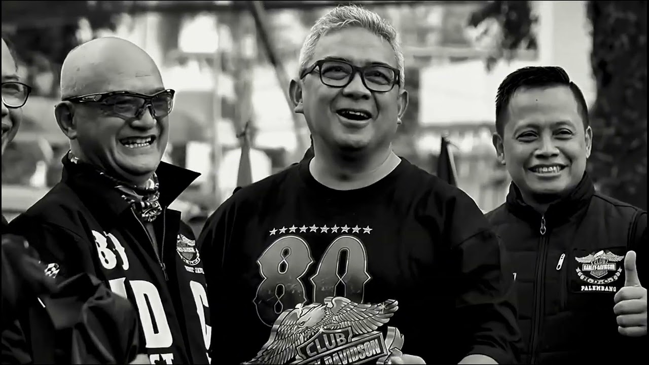 END OF YEAR HDCI WEST JAVA