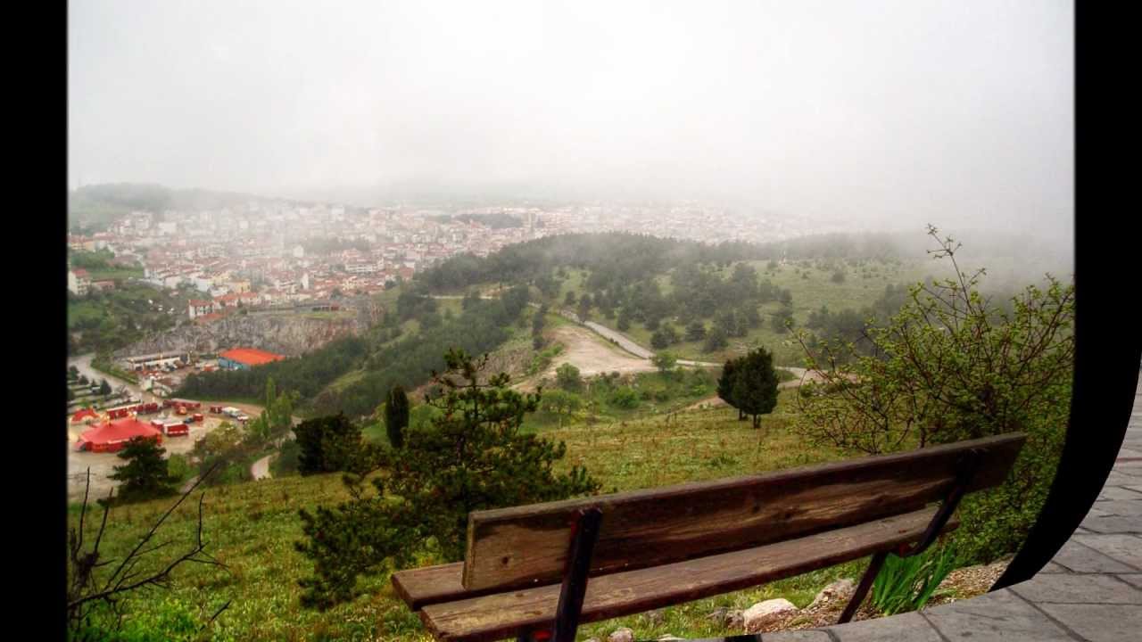 kozani.κοζάνη.100.wmv