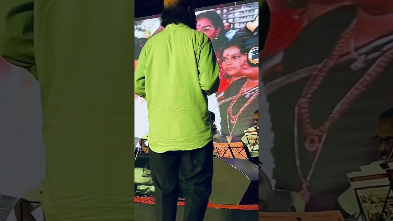 Maranjirunnalum,മറഞ്ഞിരുന്നാലും 🥰