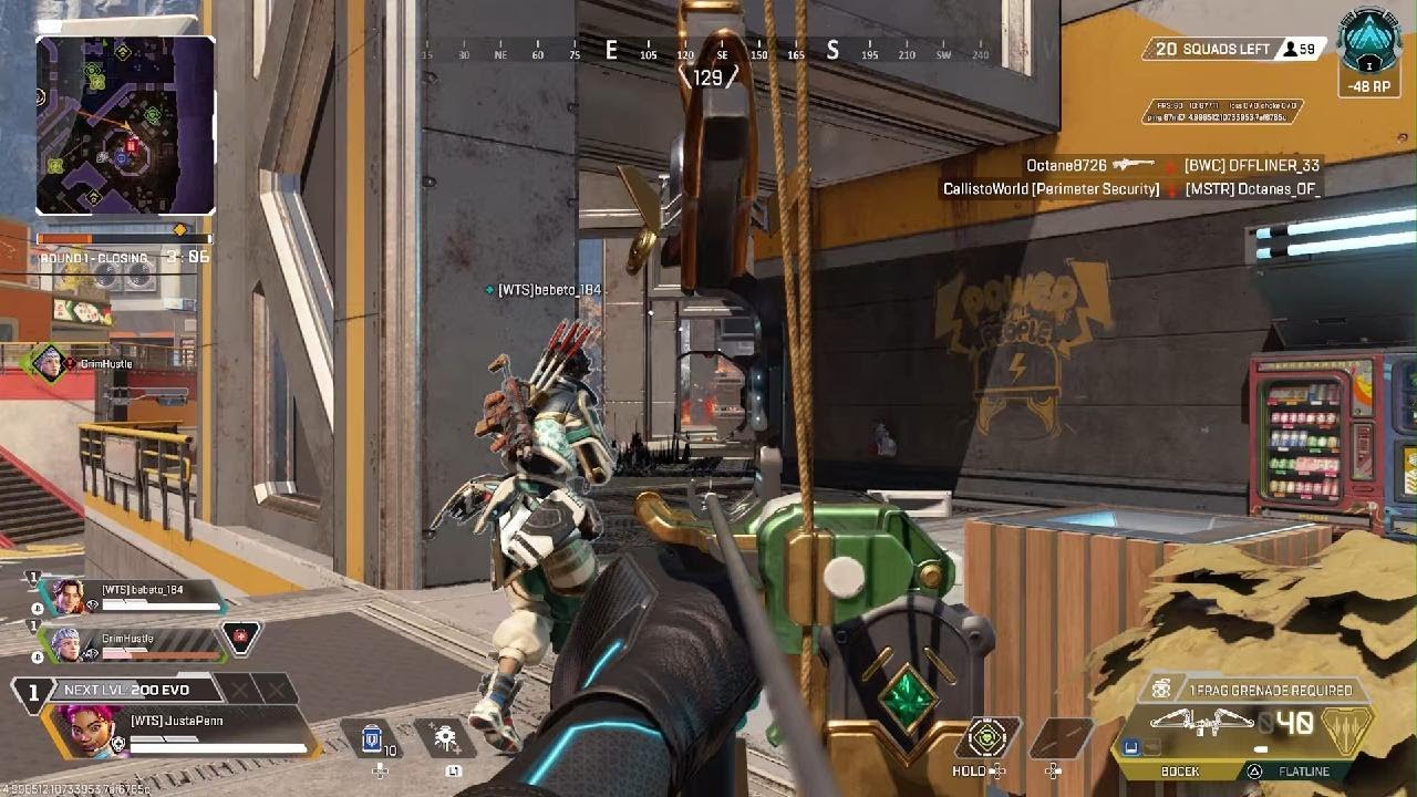 Like trying to herd sheep Actually Worse