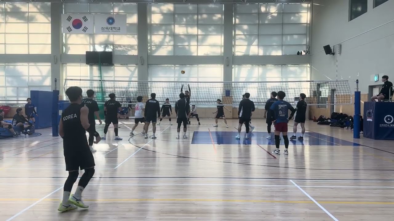 20260208 일요배구4